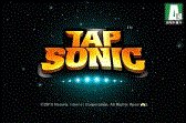 download Tap Sonic apk
